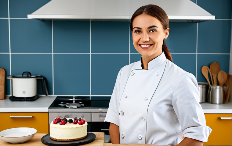 식품의 저당화 기술 - Low-Sugar Beverage Options**

"A beautifully styled display of various low-sugar beverage options. I...