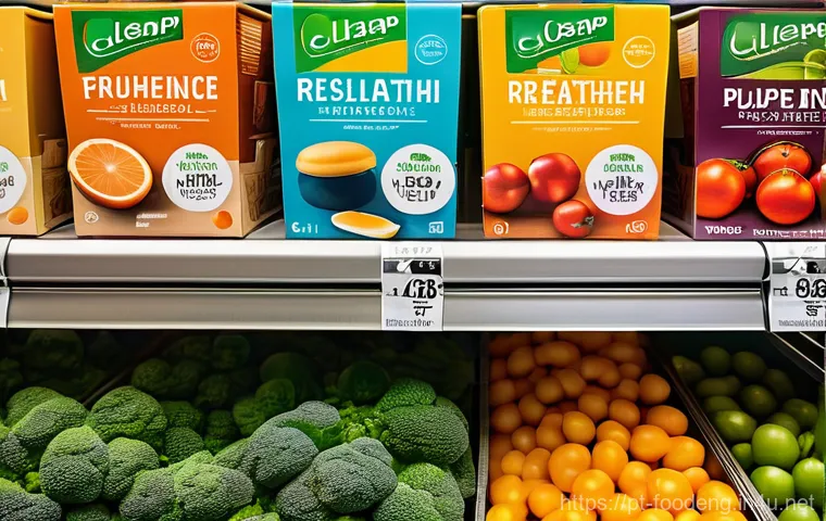 식품에서의 효소 활용 - **Prompt:** A vibrant, contemporary kitchen counter in a Portuguese home, showcasing a "laboratory o... 식품에서의 효소 활용 - **Prompt:** A vibrant, contemporary kitchen counter in a Portuguese home, showcasing a "laboratory o...