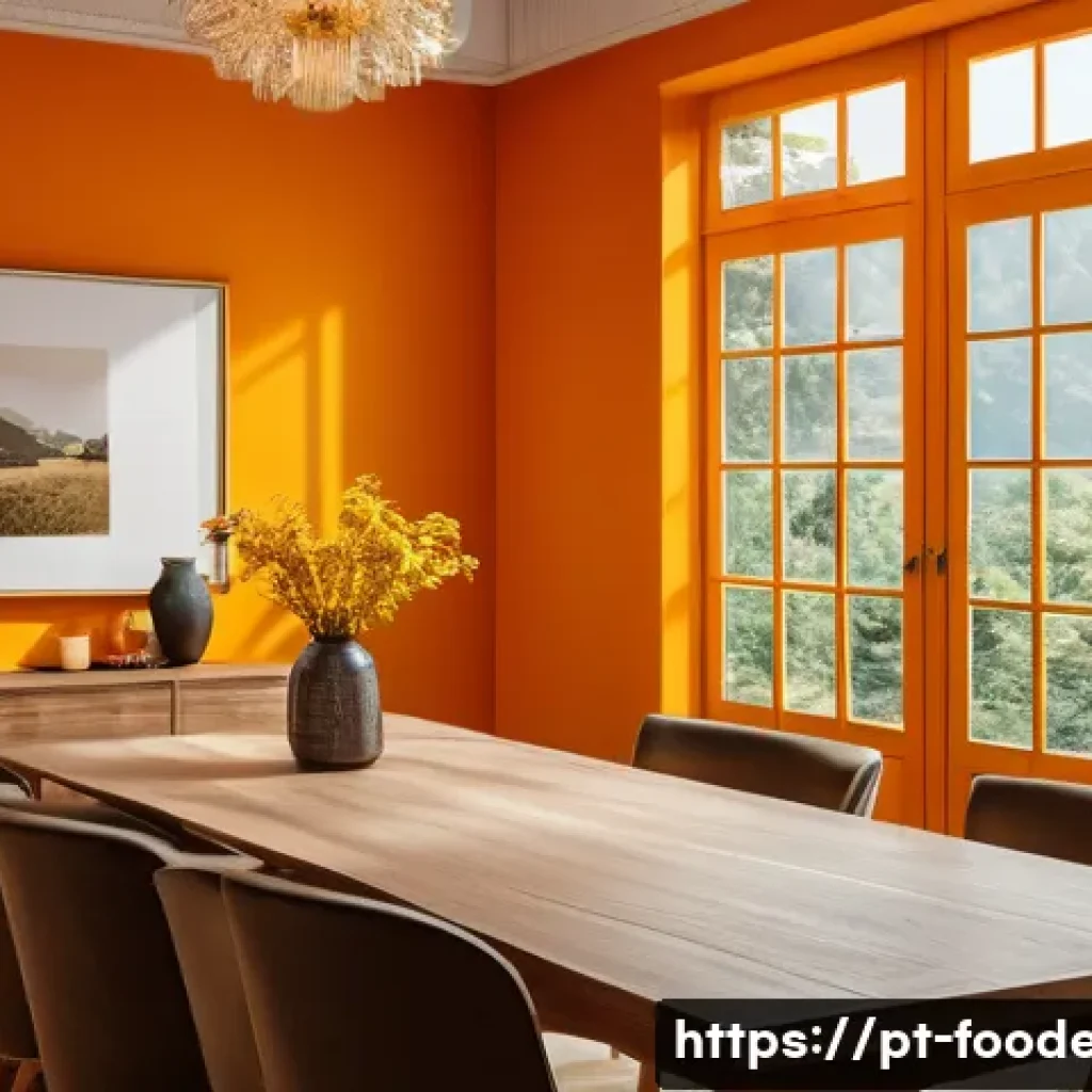 식품에서의 전통 식문화 연구 관련 이미지 1