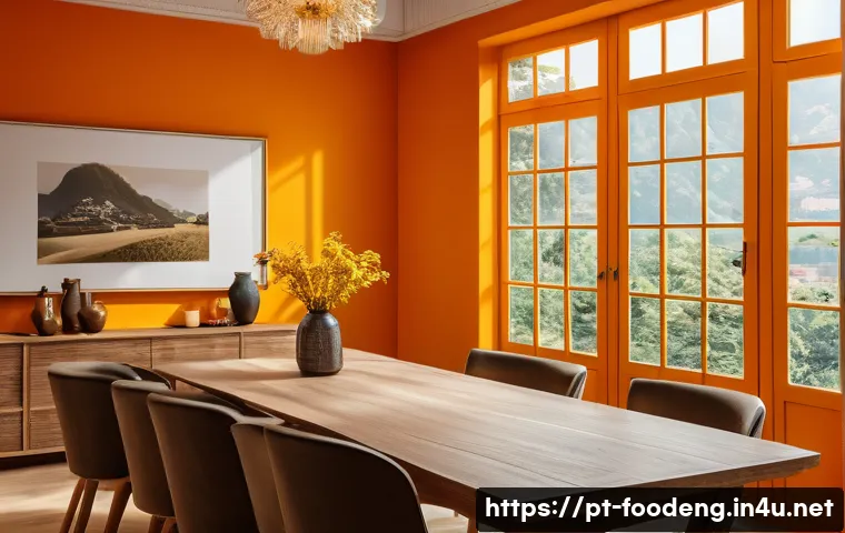 식품에서의 전통 식문화 연구 관련 이미지 1