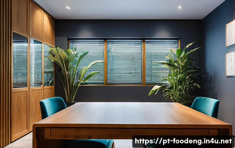 식품에서의 전통 식문화 연구 관련 이미지 1