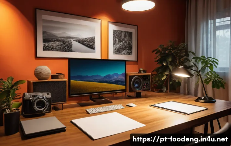 식품에서의 전통 식문화 연구 관련 이미지 2