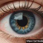 글루텐프리 식품 개발 - Here are three detailed image prompts for generation, designed to adhere to your guidelines: