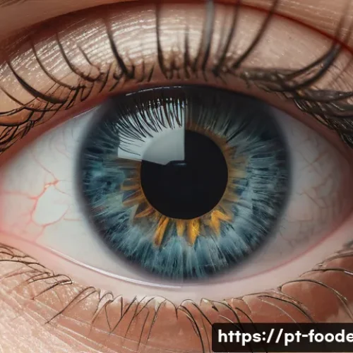 글루텐프리 식품 개발 - Here are three detailed image prompts for generation, designed to adhere to your guidelines: