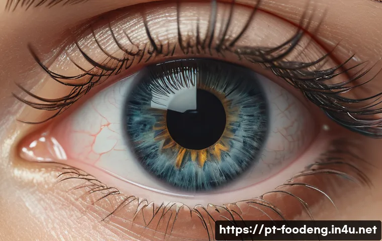 글루텐프리 식품 개발 - Here are three detailed image prompts for generation, designed to adhere to your guidelines: