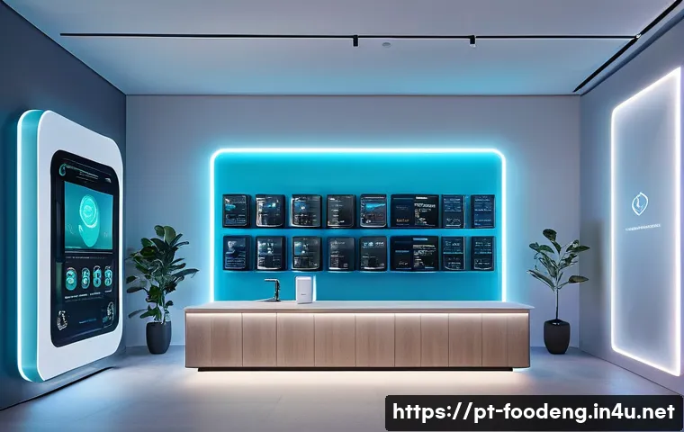 건강기능식품 개발 관련 이미지 2