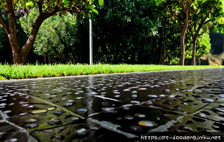 식품의 가수분해 반응 관련 이미지 2